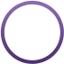 Banner Border